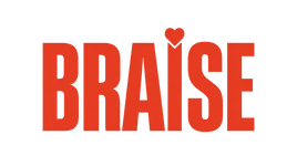 BRAISE Cubes