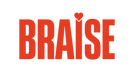 BRAISE Cubes