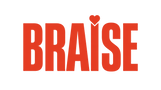 BRAISE Cubes